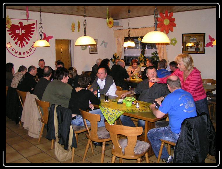 Nächstes Bild